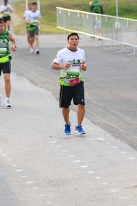 BIB: 193
                            <button type="button" onclick="openModal(3532314)" class="btn btn-primary btn-sm float-right btn-popup" data-toggle="modal" data-target=".modal-high-quality">
                        <i class="fas fa-shopping-cart"></i> Add to Cart
                    </button>
                                            <button type="button" onclick="isThisMe(3532314, true)" class="btn btn-success btn-sm float-right btn-popup btn-isme hidden" data-toggle="tooltip" data-placement="bottom" title="นี่คือรูปของคุณใช่ไหม คลิกที่นี่เพื่อเอาเข้าอัลบั้ม">
                        <i class="fas fa-plus"></i> Add to album
                    </button>
                    <button type="button" onclick="isThisMe(3532314, false)" class="btn btn-warning btn-sm float-right btn-popup btn-isnotme hidden">
                        <i class="fas fa-ban"></i> Remove from album
                    </button>